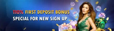 kngem88|Kngem88 Casino: Uncover the Secrets of Casino Excellence.